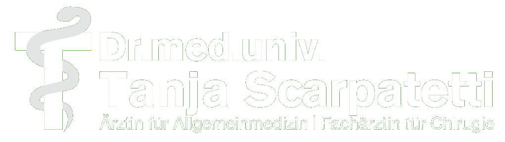 Logo von Dr. Tanja Scarpatetti