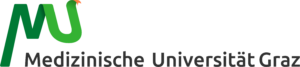 Logo von Medizinischer Universität Graz