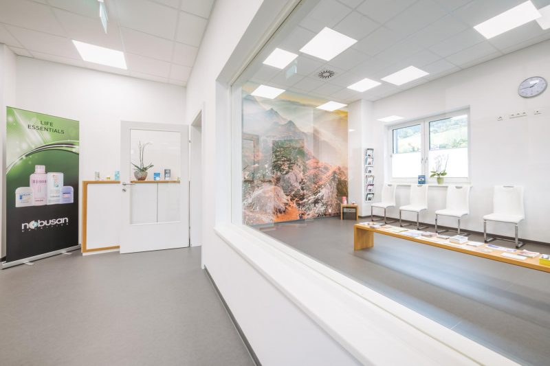 Blick_Wartezimmer