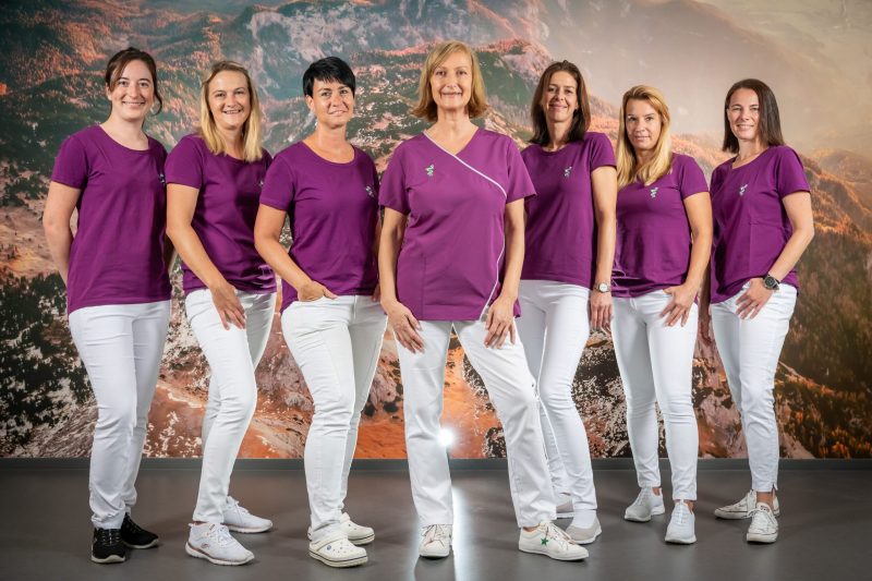 gruppenfoto2